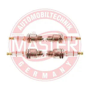 B6HS-ST-SET/4/-MS MASTER-SPORT GERMANY