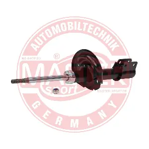 317418-PCS-MS MASTER-SPORT GERMANY