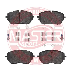 1647859680 CITROEN (DF-PSA)