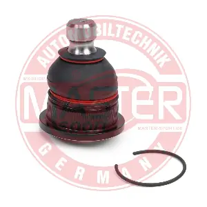 31046O-SET-MS MASTER-SPORT GERMANY