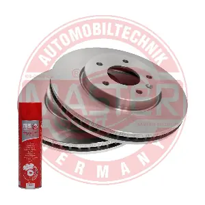 24012901011-SET-MSP MASTER-SPORT GERMANY