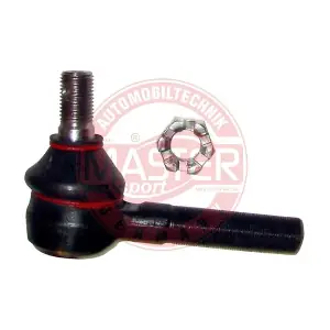 11635-PCS-MS MASTER-SPORT GERMANY