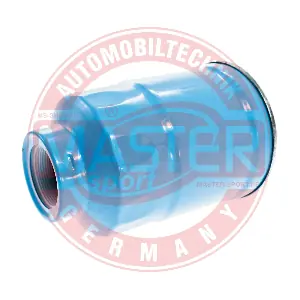 940/6-KF-PCS-MS MASTER-SPORT GERMANY