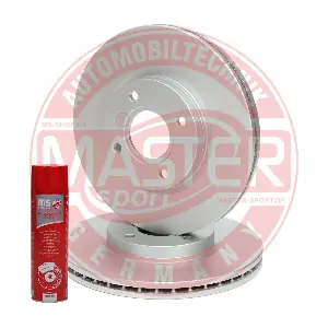 24012301221-SET-MSP MASTER-SPORT GERMANY