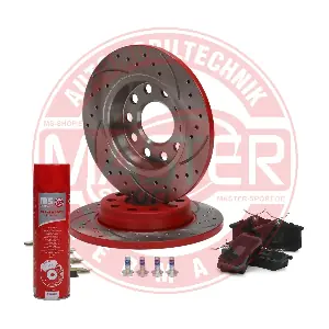 201221480P MASTER-SPORT GERMANY