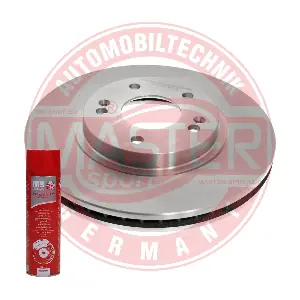 24012601271-PCS-MSP MASTER-SPORT GERMANY