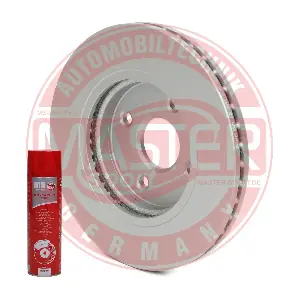 24012301121-PCS-MSP MASTER-SPORT GERMANY