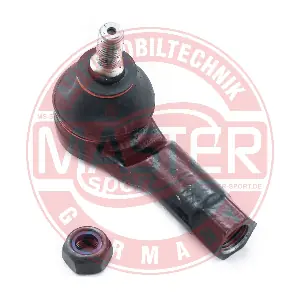 34910-PCS-MS MASTER-SPORT GERMANY