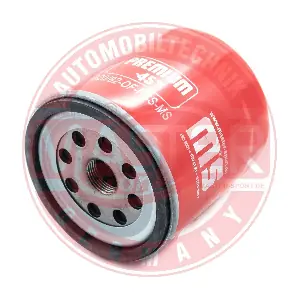 920/82-OF-PCS-MS MASTER-SPORT GERMANY
