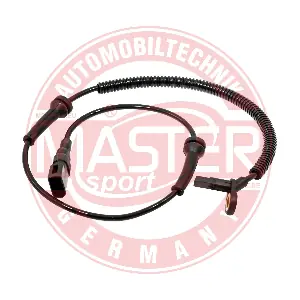 0986594516-PCS-MS MASTER-SPORT GERMANY