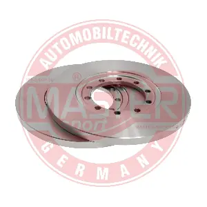 24011601261-SET-MS MASTER-SPORT GERMANY