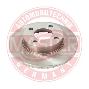 24011301601-PCS-MS MASTER-SPORT GERMANY
