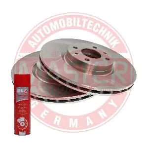 24012201471-SET-MSP MASTER-SPORT GERMANY