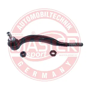 35329-SET-MS MASTER-SPORT GERMANY