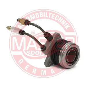 3182654171-PCS-MS MASTER-SPORT GERMANY