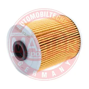 732X-KF-PCS-MS MASTER-SPORT GERMANY