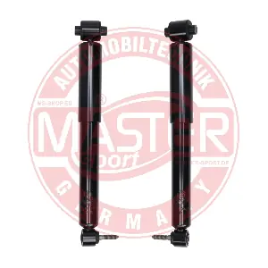 16K006472 MASTER-SPORT GERMANY