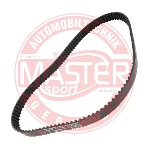 937-SD-PCS-MS MASTER-SPORT GERMANY
