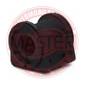 72264M-PCS-MS MASTER-SPORT GERMANY