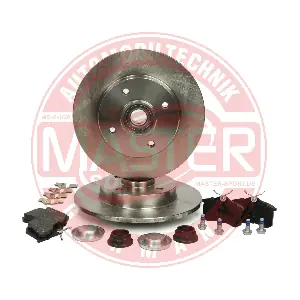 200901710 MASTER-SPORT GERMANY