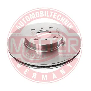 24012202541-PCS-MS MASTER-SPORT GERMANY