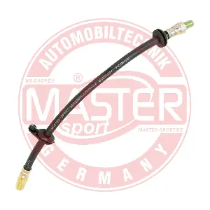 2108BSV-PR-PCS-MS MASTER-SPORT GERMANY