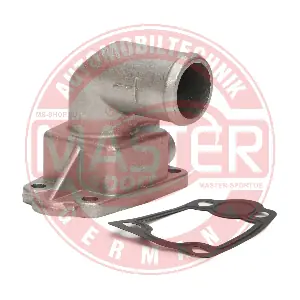 653707279 MASTER-SPORT GERMANY