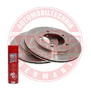 24011701091-SET-MSP MASTER-SPORT GERMANY