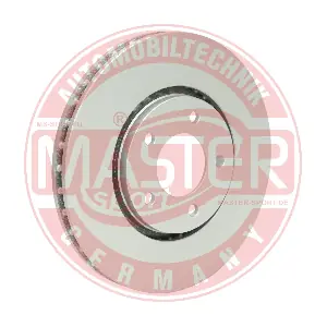 24012801471-PCS-MS MASTER-SPORT GERMANY