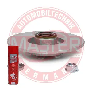 2401110173BPR-PCS-MSP MASTER-SPORT GERMANY