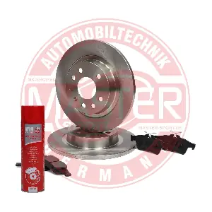 201201570P MASTER-SPORT GERMANY
