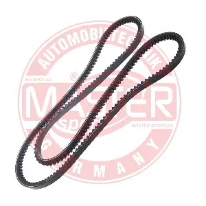 AVX-10X1375-PCS-MS MASTER-SPORT GERMANY