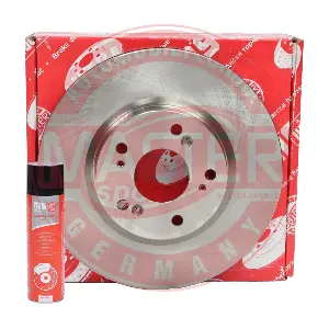 24112526861-PCS-MSP MASTER-SPORT GERMANY