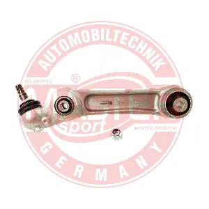 36219-PCS-MS MASTER-SPORT GERMANY