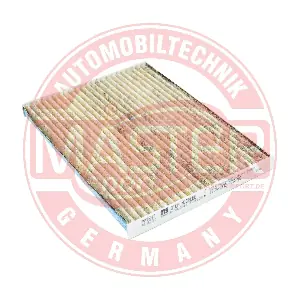 1936-IFB-PCS-MS MASTER-SPORT GERMANY