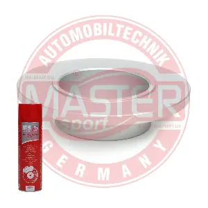 24011601291PR-PCS-MSP MASTER-SPORT GERMANY