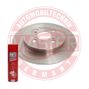 24010901561-PCS-MSP MASTER-SPORT GERMANY