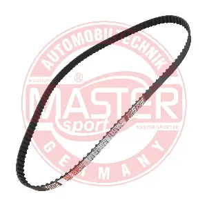 687-SD-PCS-MS MASTER-SPORT GERMANY