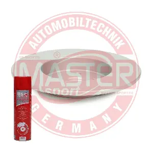 24010901361-PCS-MSP MASTER-SPORT GERMANY