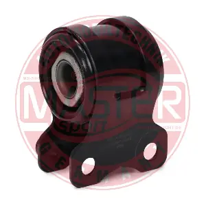 34526-PCS-MS MASTER-SPORT GERMANY