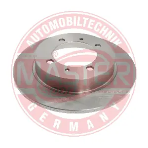 24011002291-PCS-MS MASTER-SPORT GERMANY