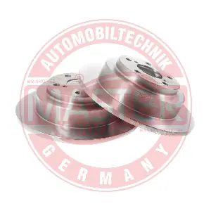 24011002371-SET-MS MASTER-SPORT GERMANY