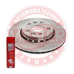24012402221-PCS-MSP MASTER-SPORT GERMANY