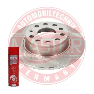 24011003561-PCS-MSP MASTER-SPORT GERMANY