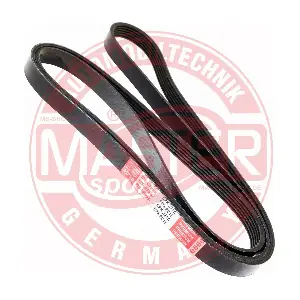 6PK2215-PCS-MS MASTER-SPORT GERMANY