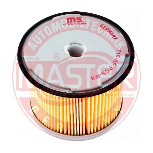716-KF-PCS-MS MASTER-SPORT GERMANY