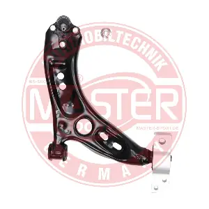 39360B-PCS-MS MASTER-SPORT GERMANY