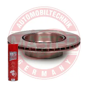 24012402161-PCS-MSP MASTER-SPORT GERMANY