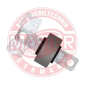 35544-PCS-MS MASTER-SPORT GERMANY