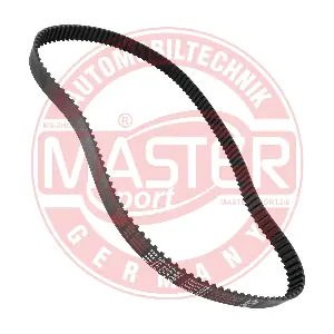 996-SD-PCS-MS MASTER-SPORT GERMANY